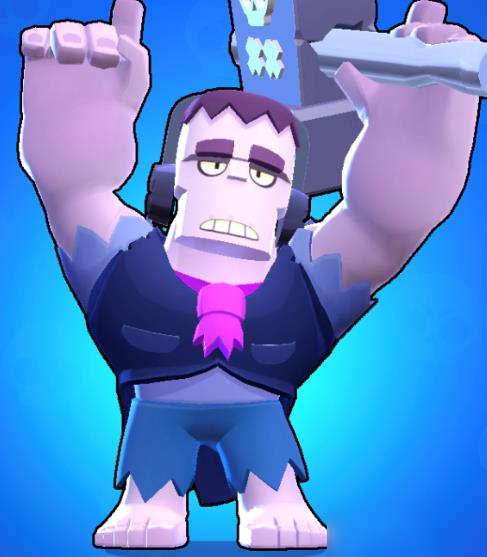  p>弗兰肯,多人实时对战手游《 a target="_blank" href="/item/荒野