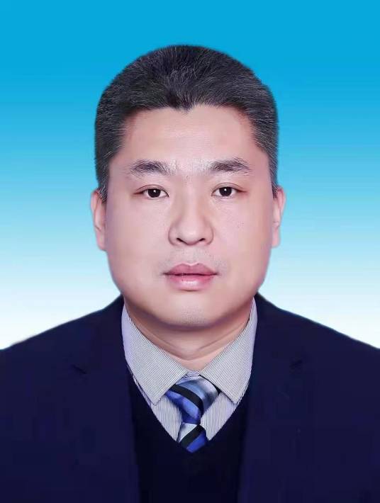 高伟（山东省新泰市政府办公室党组成员）_百度百科