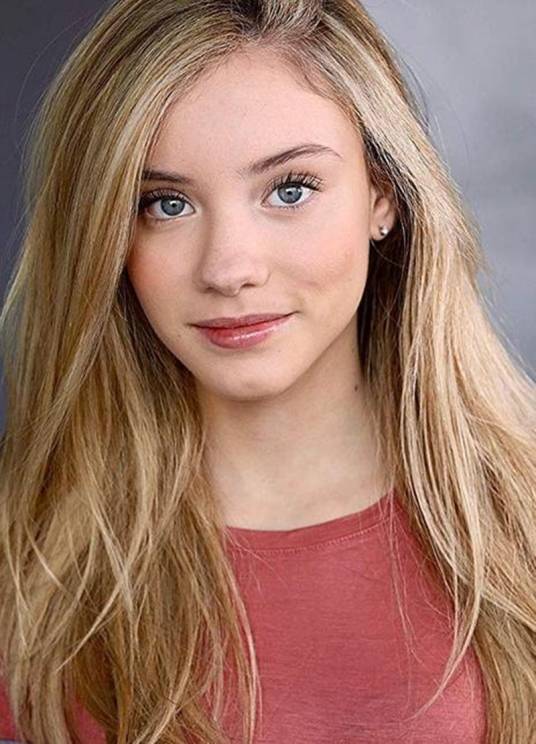 Jessica Treska_百度百科