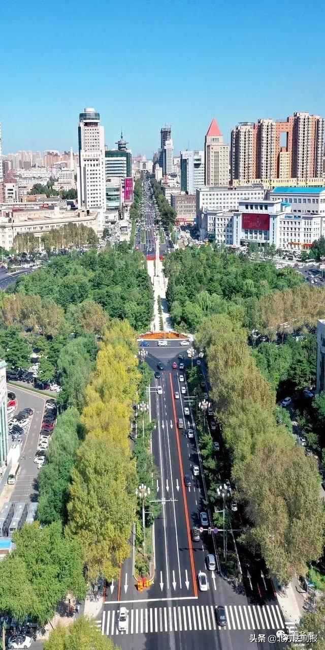 u0rhr19">人民大街是 a target="_blank" href="/item/长春/121865"