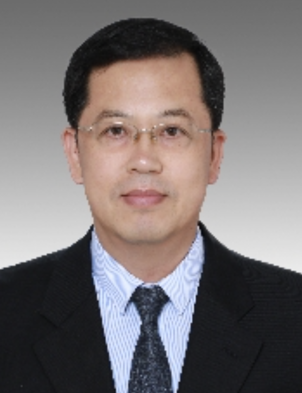 id="ucs6yia71apm">现任山东省威海市自然资源和规划局