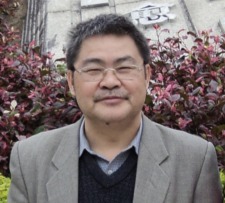  p>王光明,1955年生,福建省武平县人, a target=