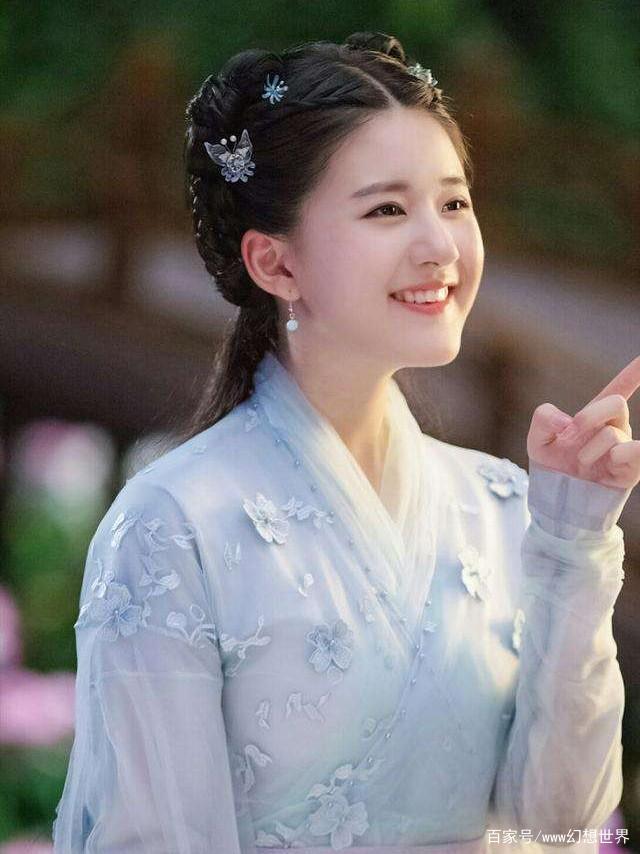 吱吱10本小说全集，除了《金陵春》池舅舅，你还看过几本？_百科TA说
