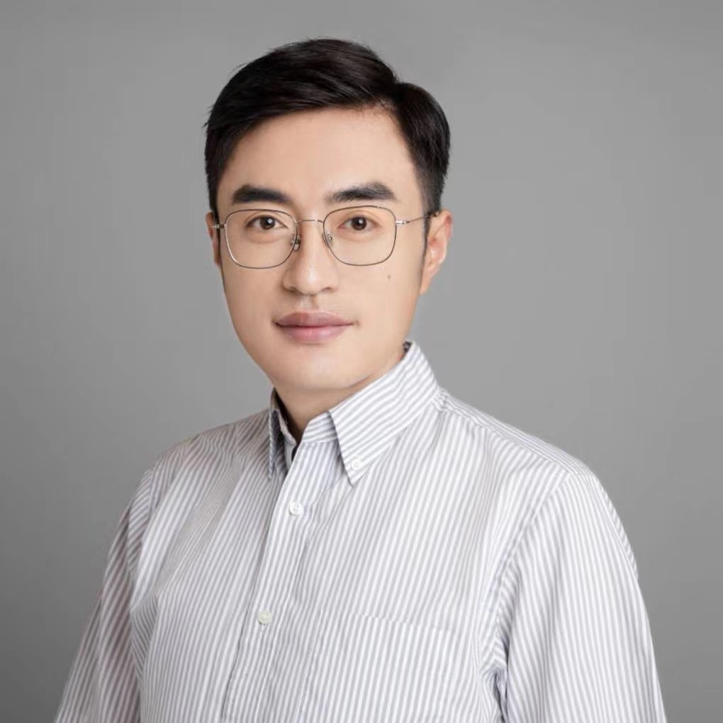 target="_blank" href="/item/浙江大学/12