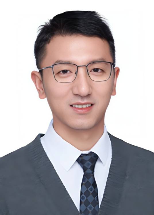 胡仁君_百度百科