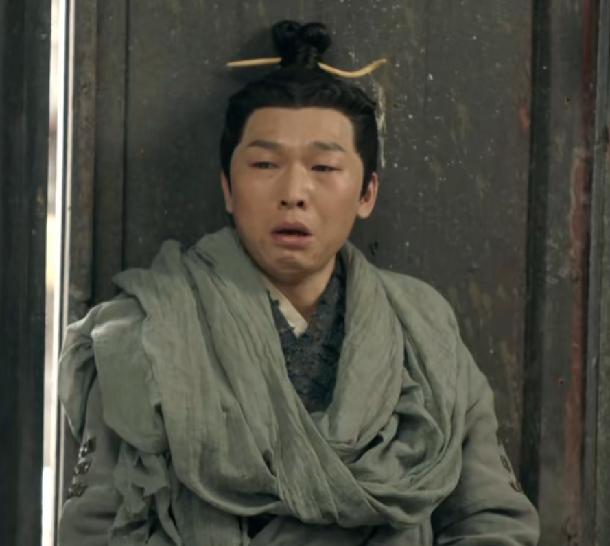  p>云玄,电影《 a target="_blank" href="/item/茅山大师/56554860"