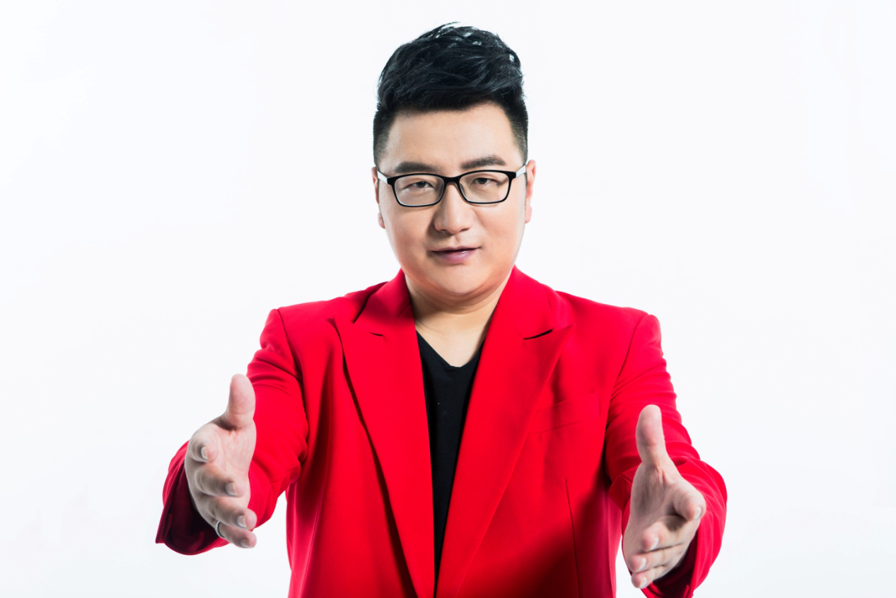  p>《美丽中国走起来》是由 a target="_blank" href="/item/周澎