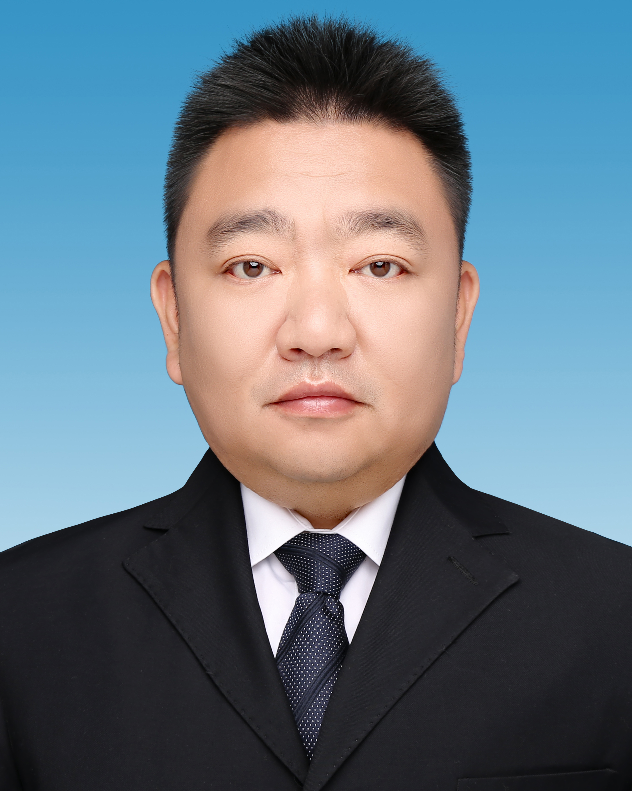  p data-id="srgvthexftyc">罗潇,男,傣族,云南屏边人,1982年10月生