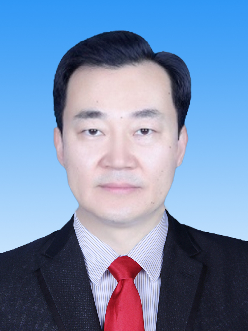 许洋