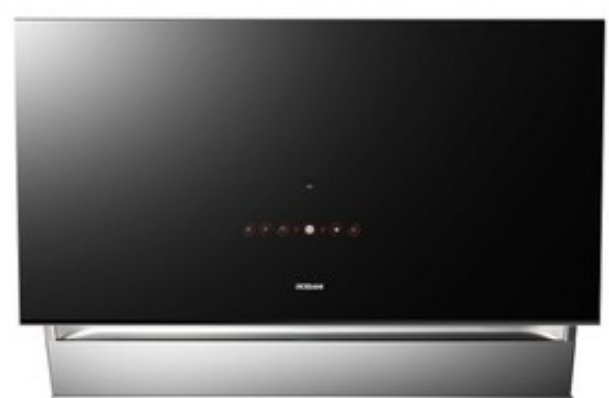  p>老板5702s是一款抽油烟机. /p>