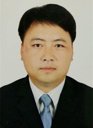  /p> p data-id="snc44yx6qtyc">现任贵州省贵定县委常委,县政府副