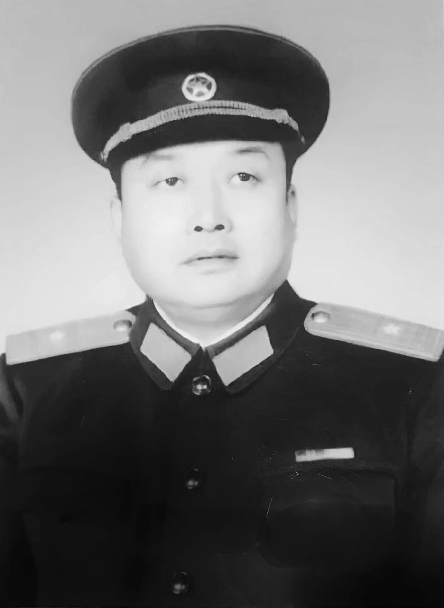 吴涛(1912年5月14日—1983年11月4日),中华