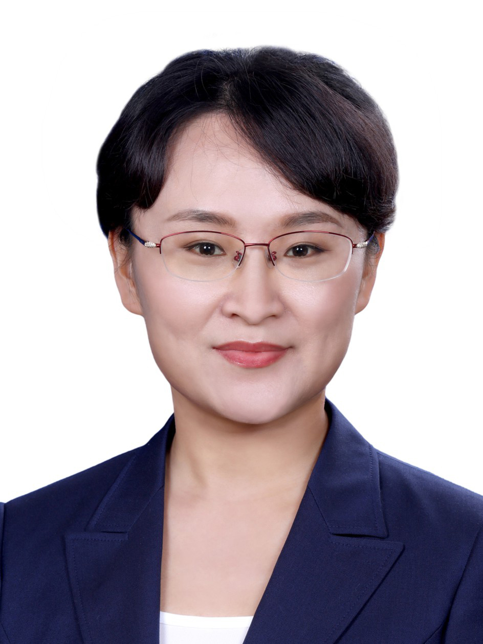 王艺