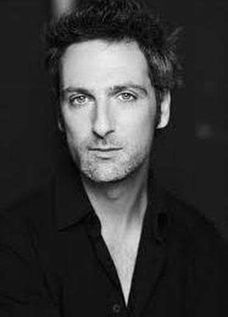  p>艾那斯多·艾戴理欧,演员,主要作品有《la monta  a rusa 》