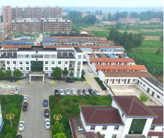  p data-id="go0dh45w08">爱园镇,隶属于江苏省宿迁市泗阳县,地处 a