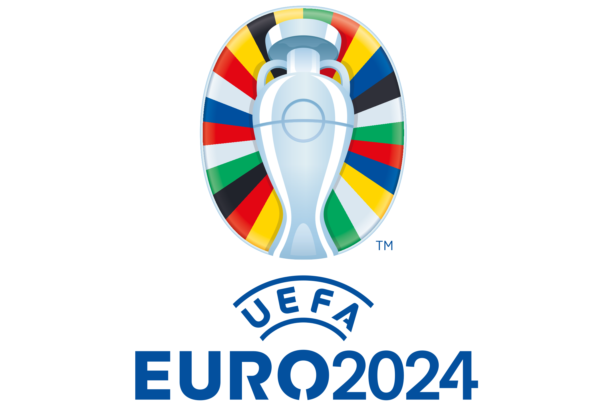  p data-id="tzlbmncf5kjh">2024年欧洲足球锦标赛预选赛(uefa euro