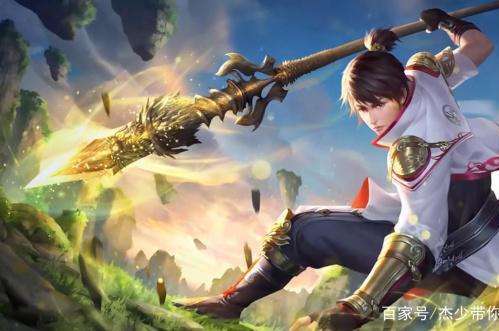 天蚕土豆所著玄幻小说《 a target="_blank" href="/item/武动乾坤