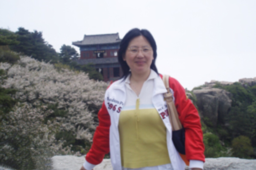 画家何凌虹作品多少钱(何凌虹工笔画图片)-画家何凌虹联系方式,画家何凌虹作品多少钱(何凌虹工笔画图片)-画家何凌虹联系方式,画家何凌虹,第1张