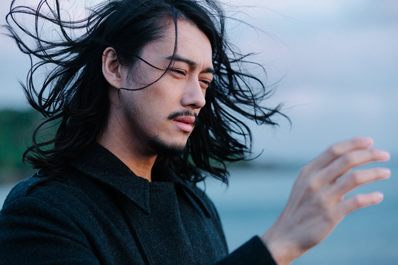  p data-id="gnrwnv43g5">杨永聪(james),1985年7月4日出生于英国伦敦