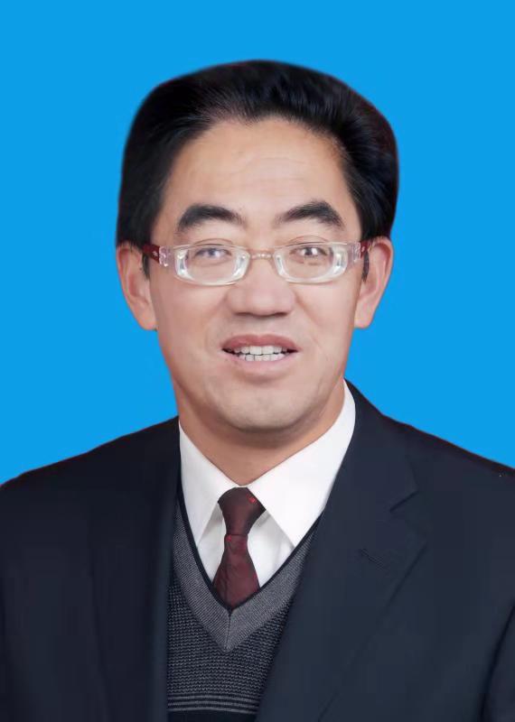 董建设,河南省洛阳