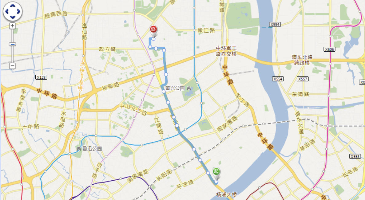  p data-id="tahokurtgjnr">上海公交8路(shanghai bus line no.