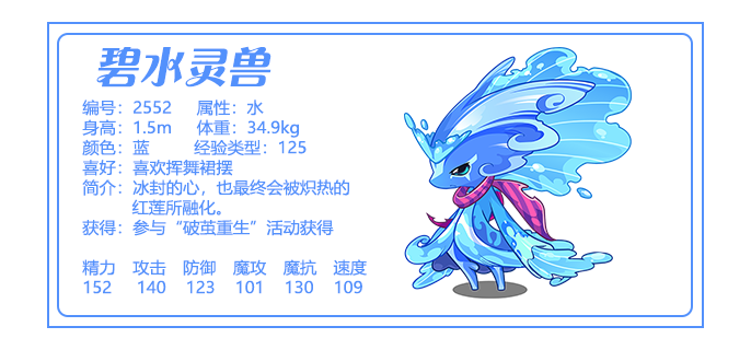 p>碧水灵兽是网页游戏 a target"_blank hre