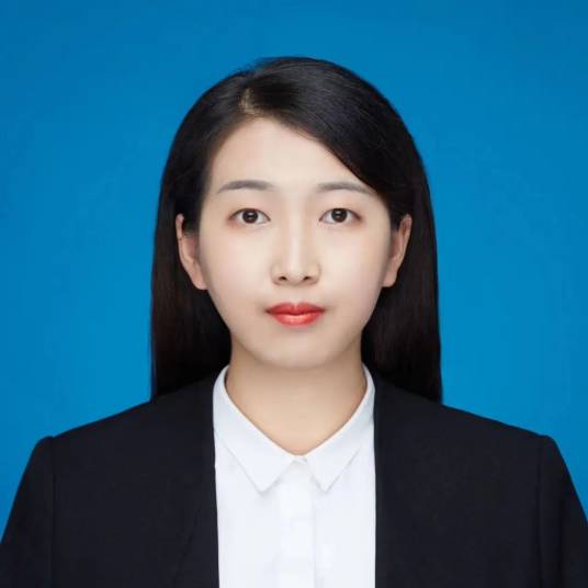 和梦佳_百度百科