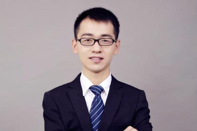 刘帅