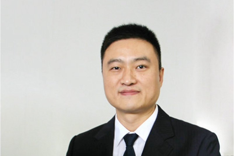  p>王猛,博士,副教授, a target="_blank" href="/item/武汉工商学院