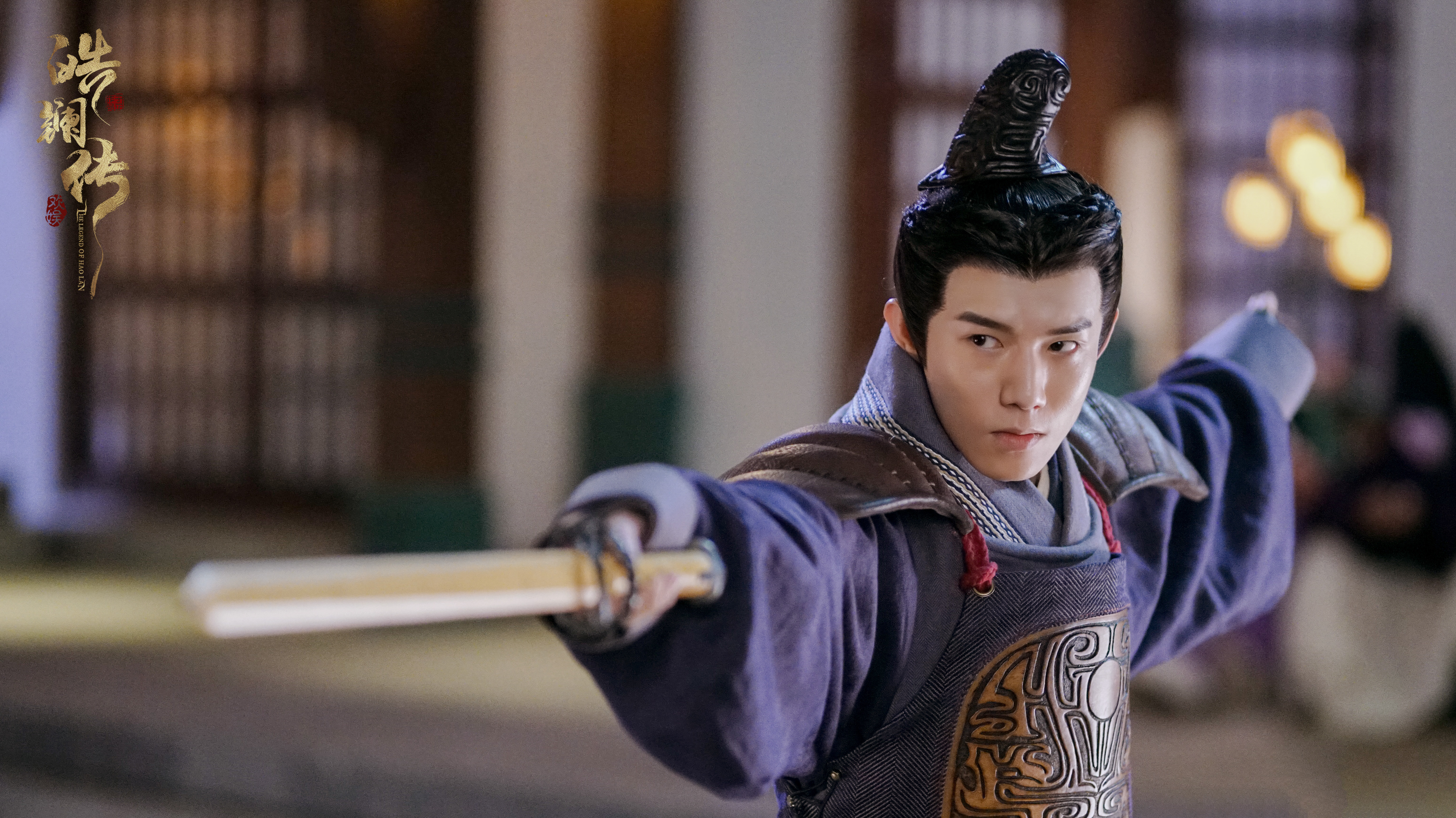 id="gncmycunh4">朱戬,江苏南通人,生于1991年5月4日,中国内地男演 