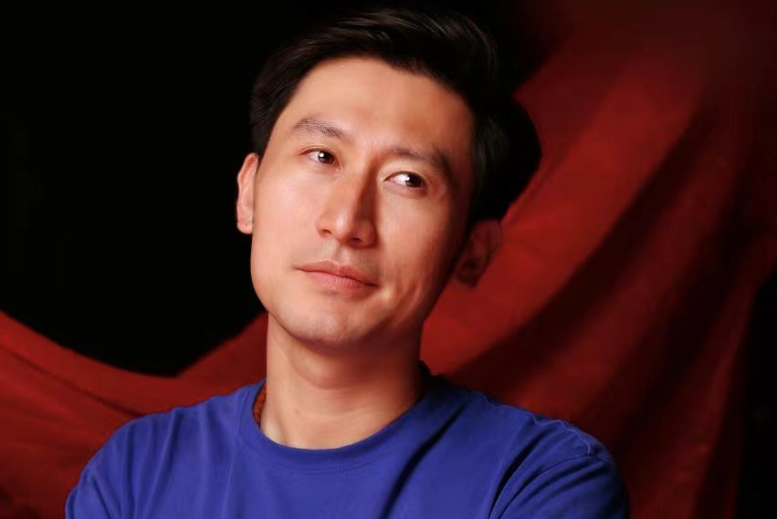 class="ref" data-ctrid="tzxfjbbt6usf">王亮,男,演员,代表作《运河