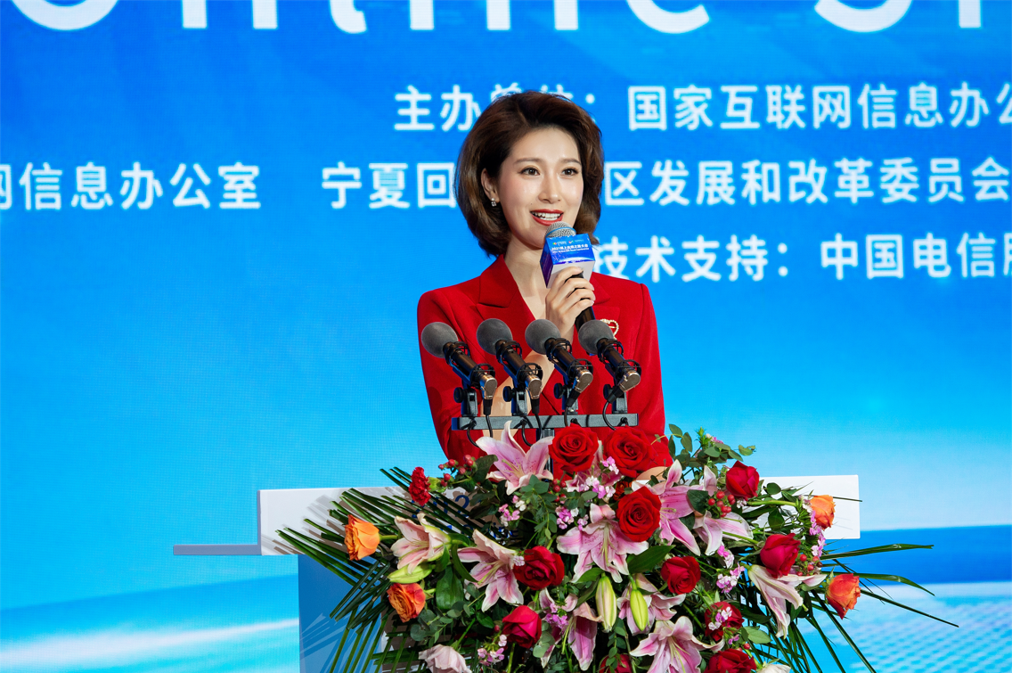 data-id="gnvh5a3g5r">马丽,女,汉族,中共党员,中国内地女主持人,宁夏