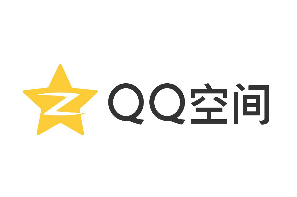 qq空间 图标图片