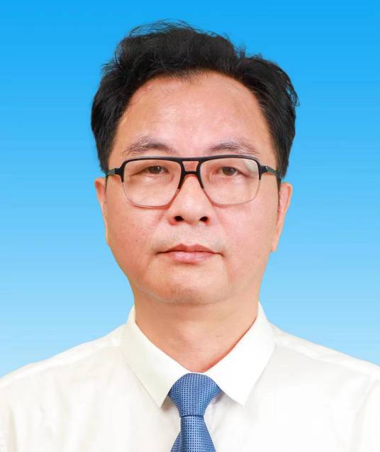 周金宗（湖南汽车工程职业大学党委委员、副校长）_百度百科