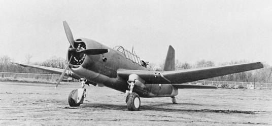 A-35轰炸机_百度百科
