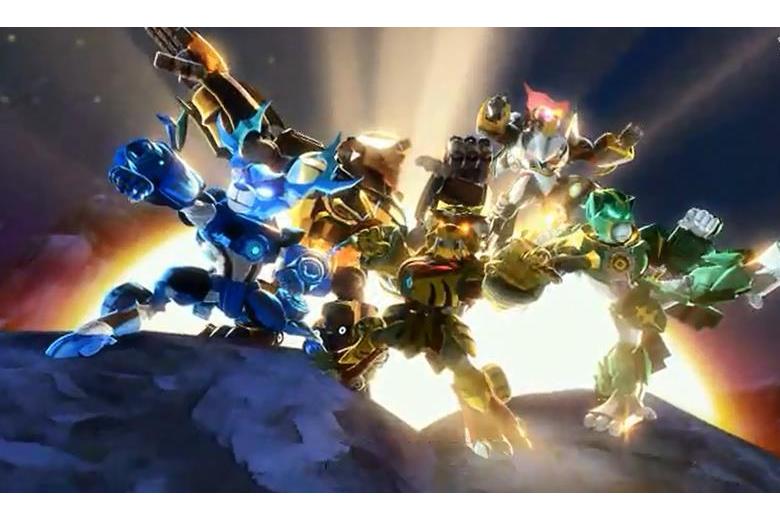  p data-id="gnwrbtrt2v">五灵卫是动画片《 a target="_blank" href=