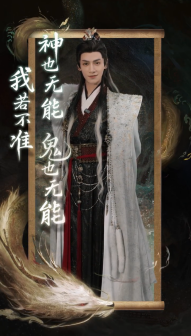 视频彩铃