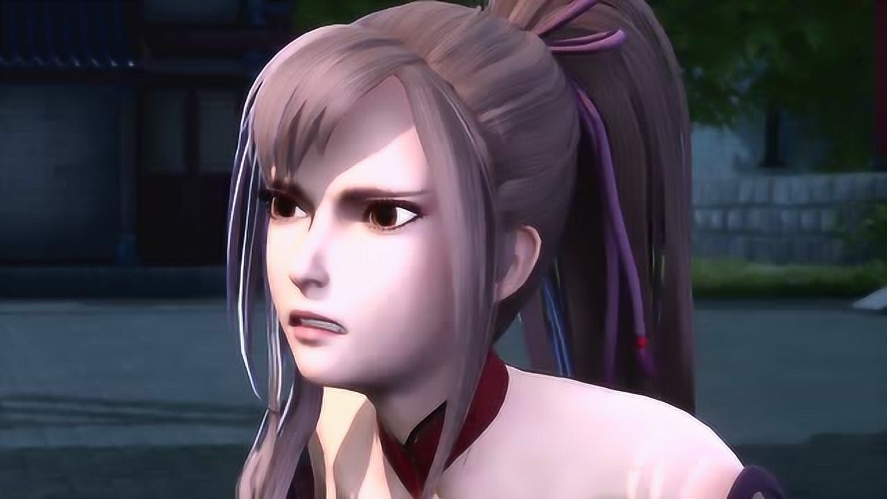 45851">小说 /a>《 a target="_blank" href="/item/灵剑尊/19709636"