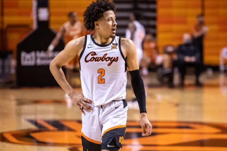  p>凯德·坎宁安(cade cunningham),全名凯德·帕克·坎宁安(cade