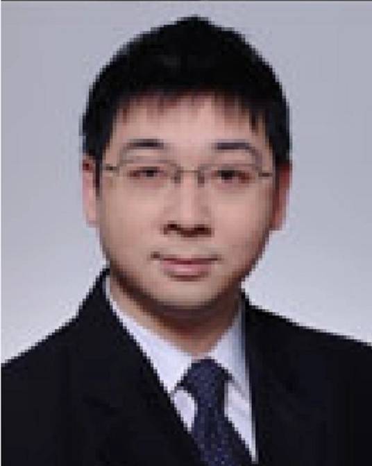 刘沁清_百度百科