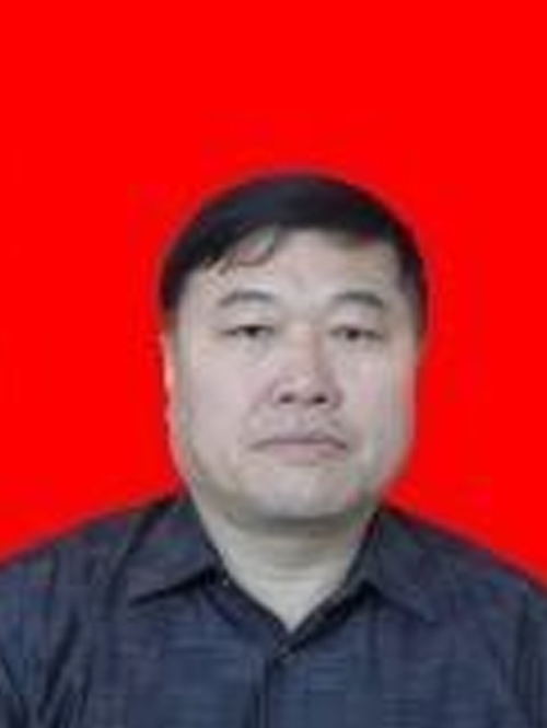  p data-id="sjzc3grcdpts">吴保民,山西省晋中市祁县林业局山西四县