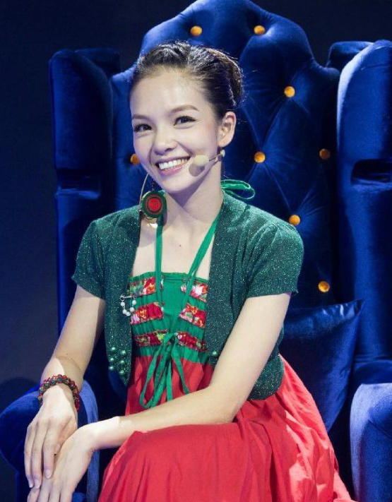  p>中央电视台科教频道(频道呼号:cctv-10,简称:央视科教频道或央视十