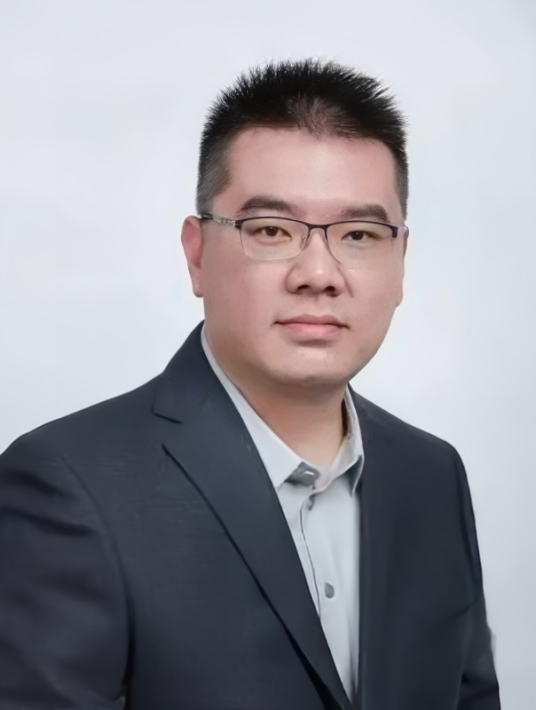杨博（中国社会科学院古代史研究所先秦史研究室研究员）_百度百科
