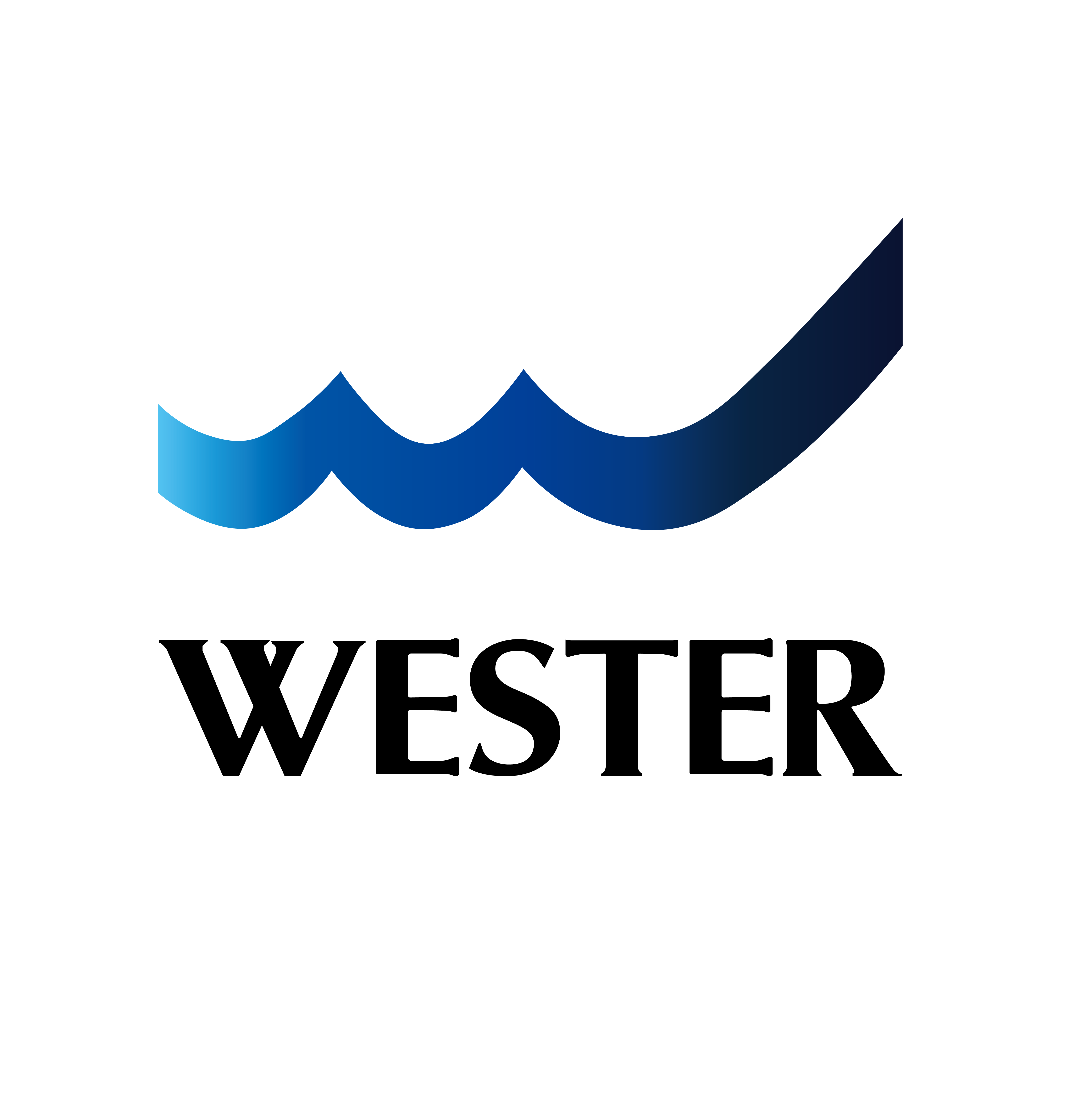 重庆威斯特电梯有限公司