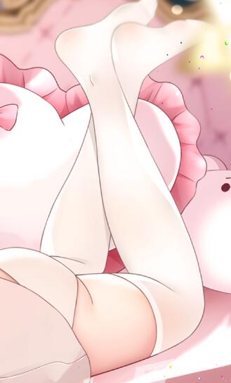 网络流行语,是白色<a target="