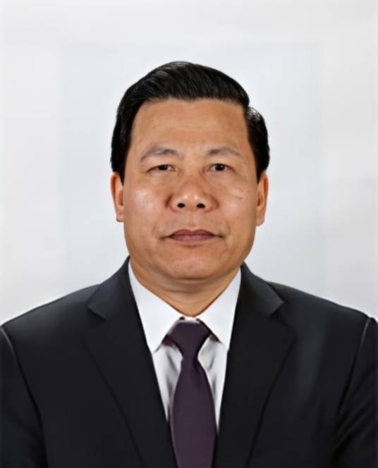 阮仁战_百度百科