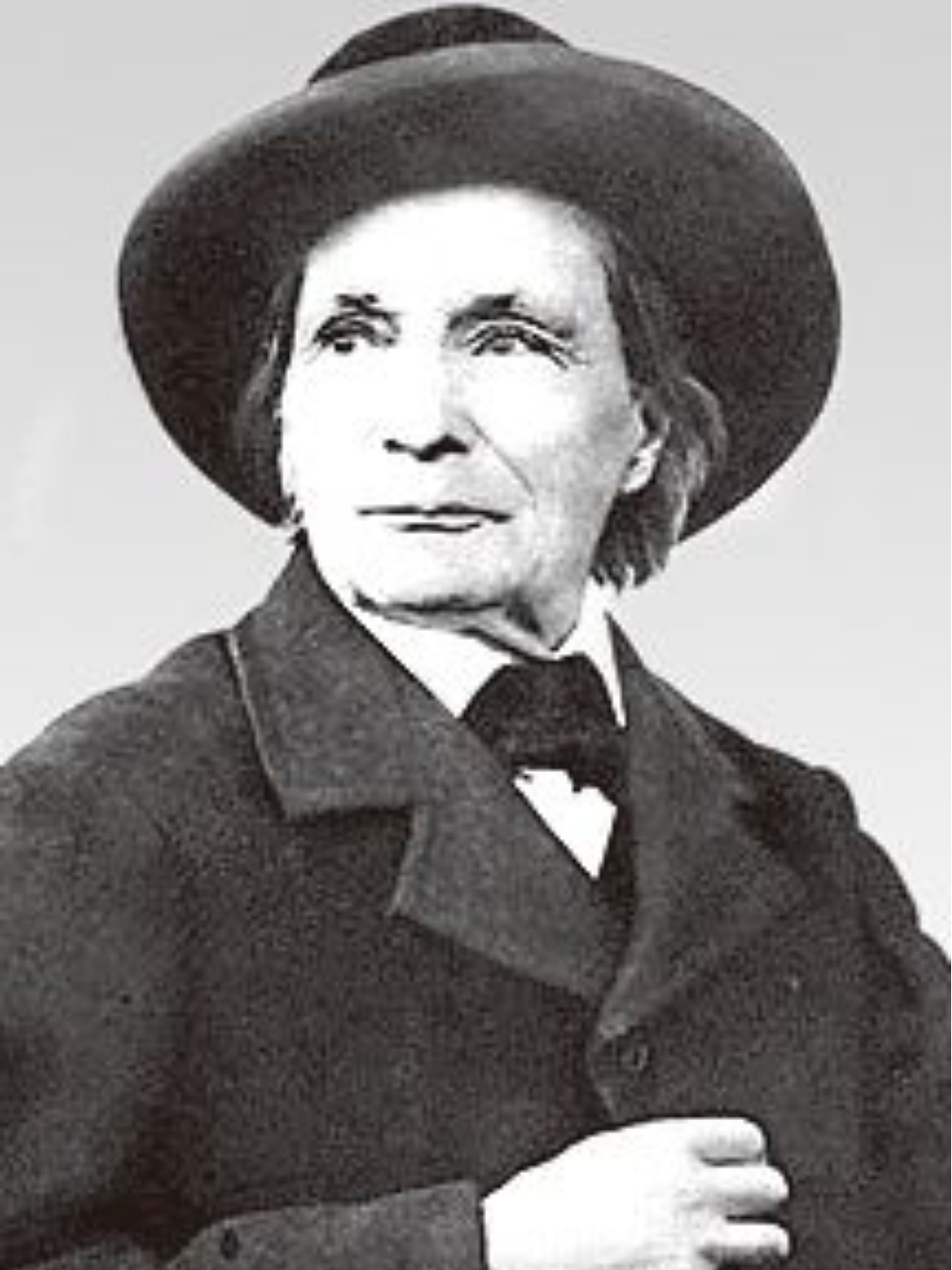  p>让·亨利·卡西米尔·法布尔(jean-henri casimir fabre,1823年12