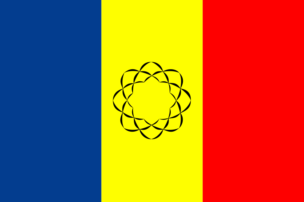 学会(日文:創価学会,そうかがっかい,英文:sōka gakkai)成立于1930年