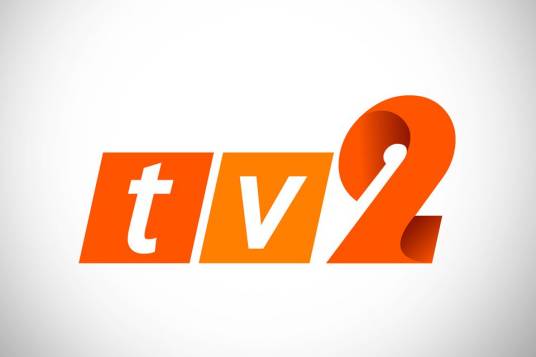 马来西亚TV2台_百度百科