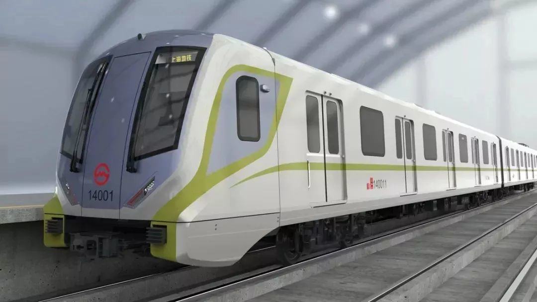  p>上海地铁14号线(shanghai metro line 14)是中国 a target="_blank